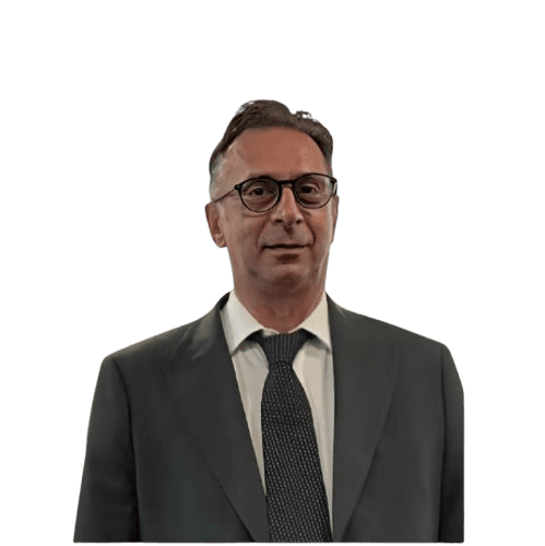Alessandro Boscari