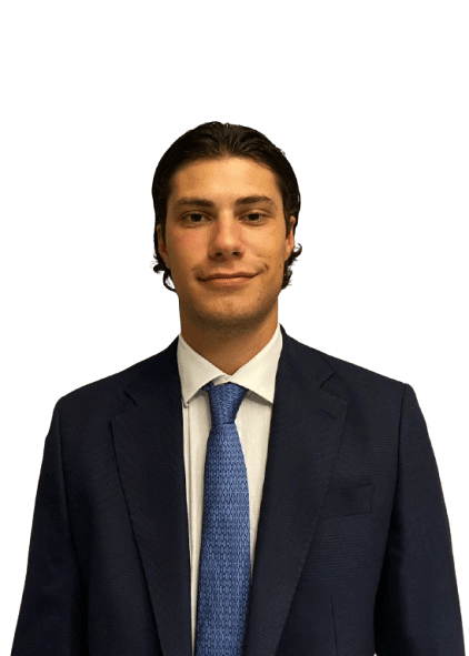 Edoardo Giancecchi