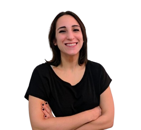 Francesca Ventimiglia
