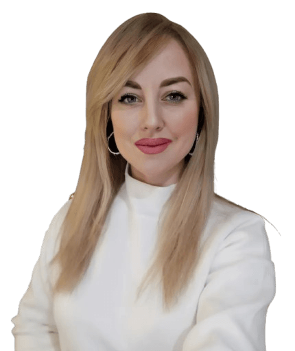 Yuliya Pivnyak