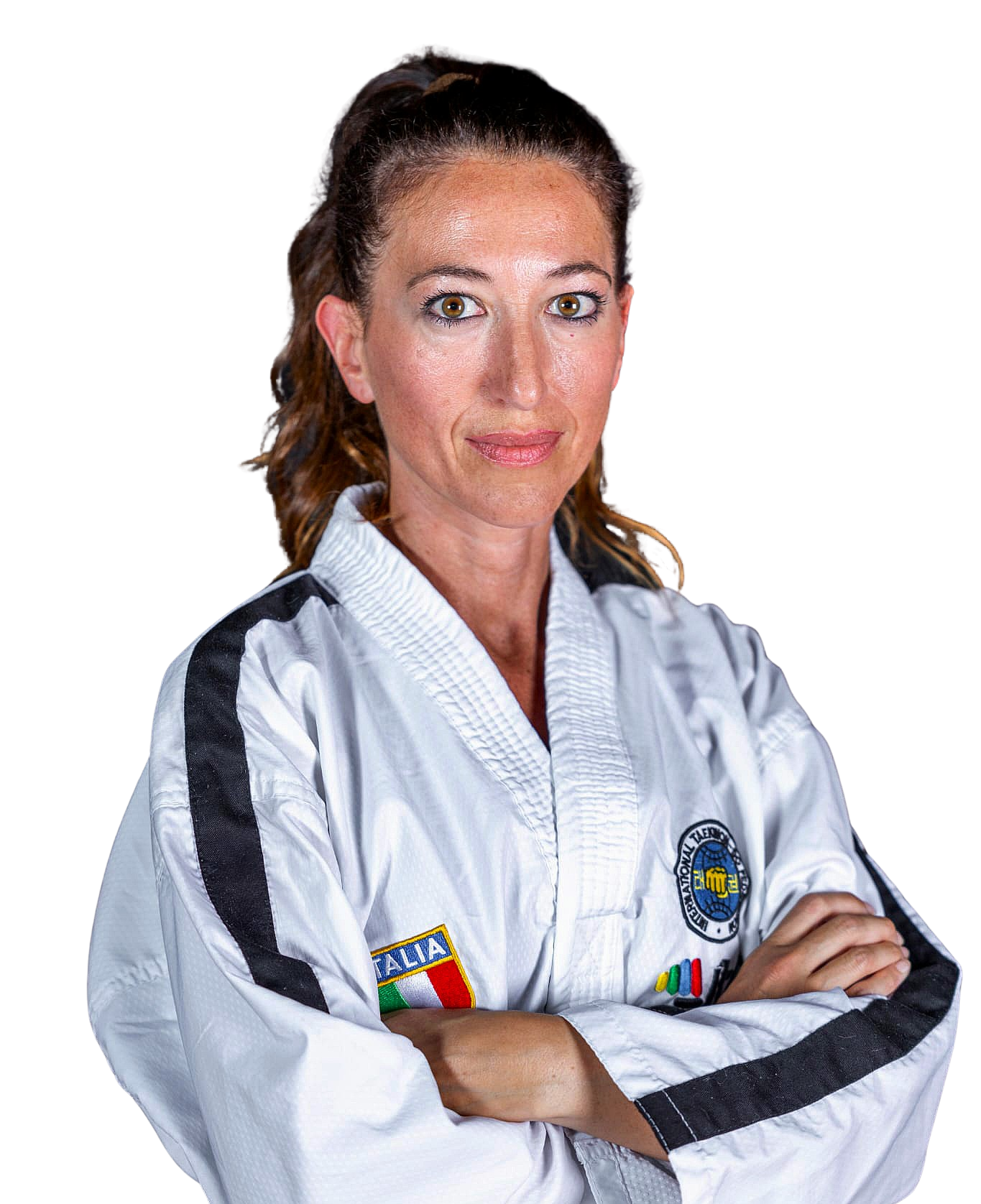 Adriana Riccio